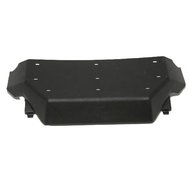 XAG XP 2020 Нижняя опора (A1) 02-001-04784